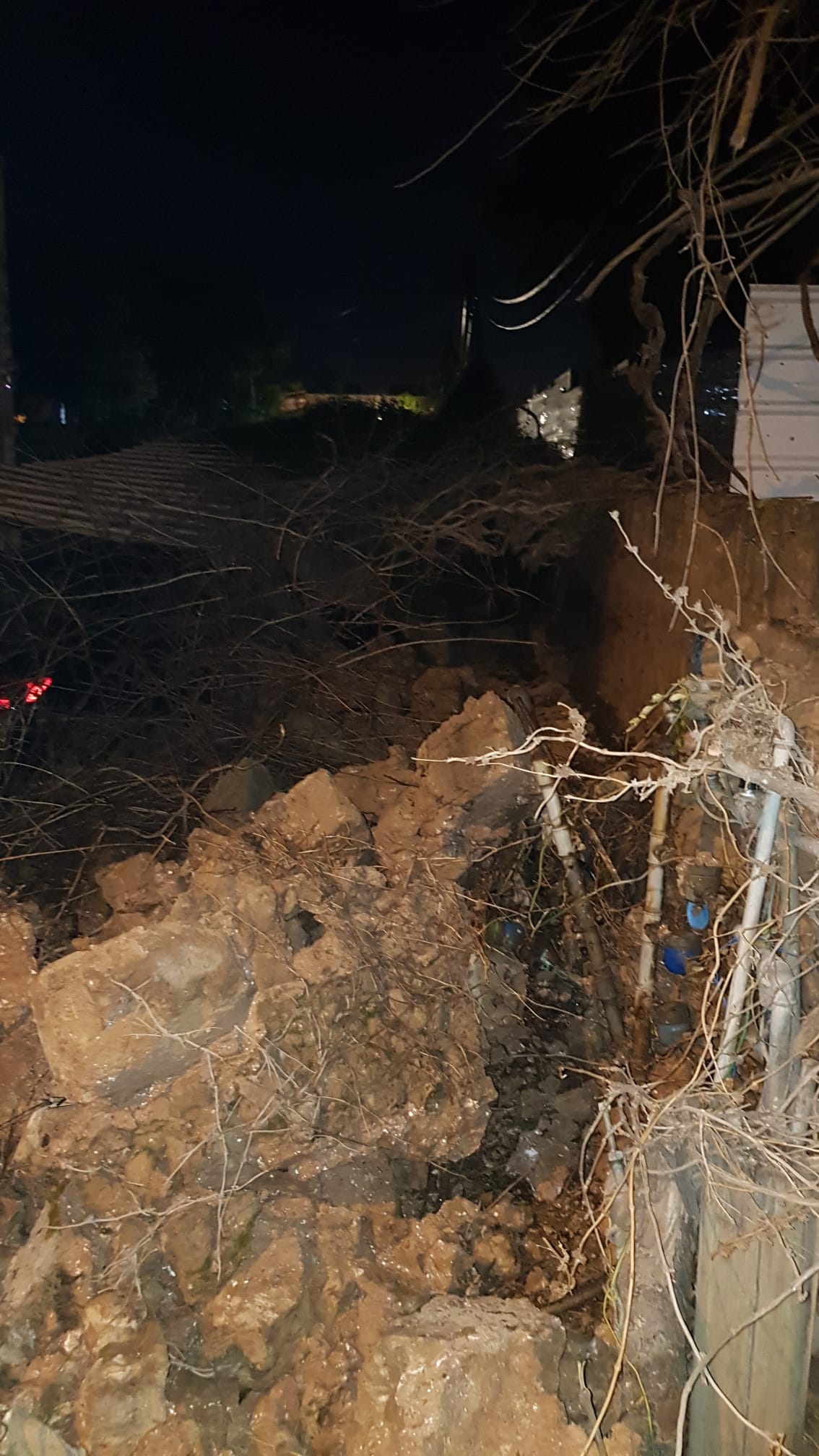 WhatsApp Image 2022-01-21 at 10.11.34 PM.jpeg